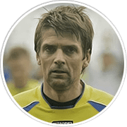 Profile photo for Ólafur Örn Bjarnason
