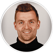 Profile photo for Jökull I. Elísabetarson