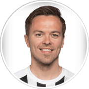 Profile photo for Pálmi Rafn Pálmason