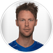 Profile photo for Eyjólfur Héðinsson