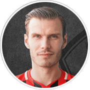 Profile photo for Elmar Bjarnason