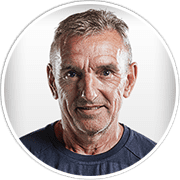 Profile photo for Pavel Řehák