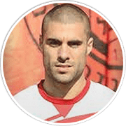 Profile photo for Oz Ifrah