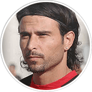 Profile photo for Golan Hermon