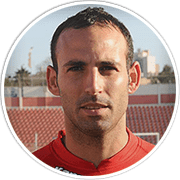 Profile photo for Avi Yehiel