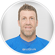 Profile photo for Guy Solomon