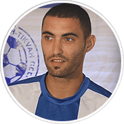 Profile photo for Omer Golan