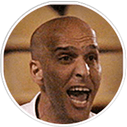 Profile photo for Sharon Avitan