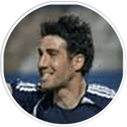 Profile photo for Alon Ziv