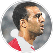 Profile photo for Bassam Ghnayem