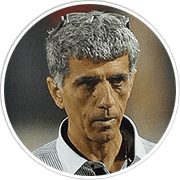 Profile photo for Itsik Luzon