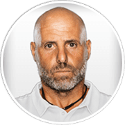 Profile photo for Dror Shimshon