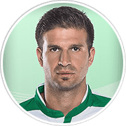 Profile photo for Itsik Cohen