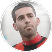 Profile photo for Ofir Azu