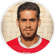 Profile photo for Assaf Azu