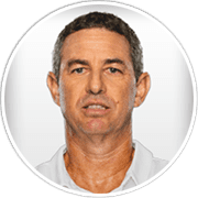 Profile photo for Uri Harel