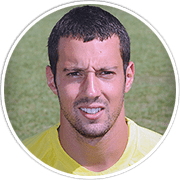 Profile photo for Omer Peretz