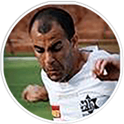 Profile photo for Adham Hadieh