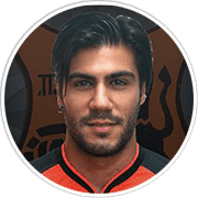Profile photo for Ohad Kadusi