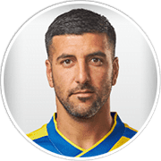 Profile photo for Avi Rikan