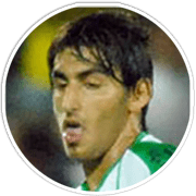 Profile photo for Eliran Simon