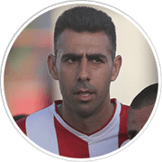 Profile photo for Eliran Hodeda