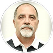 Profile photo for Alexander Rubenchik