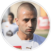 Profile photo for Avi Avinu