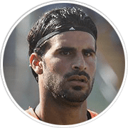 Profile photo for Adir Danin