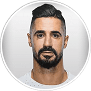 Beram Kayal