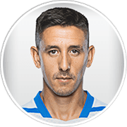 Profile photo for Adrian Rochet