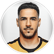 Profile photo for Itamar Nitzan