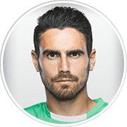 Profile photo for Robi Levkovich