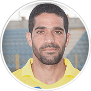 Profile photo for Shai David