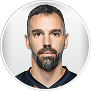 Profile photo for Niso Kapiloto