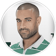 Profile photo for Idan David