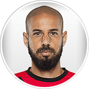 Profile photo for Dovev Gabay