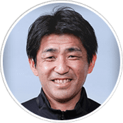 Profile photo for Reon Iwase