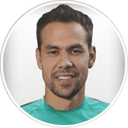 Profile photo for Pablo Velázquez