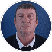 Profile photo for Eduardo Villalba