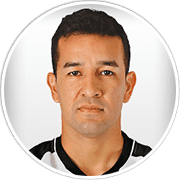 Néstor Camacho