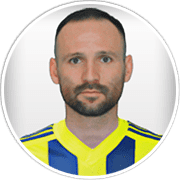 Profile photo for Marat Bikmayev