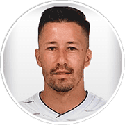 Rolando Garcia Guerreno