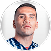 Celso Ortiz