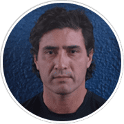 Profile photo for Marcelo Ataide
