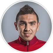 Profile photo for Anzur Ismoilov