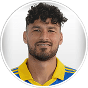 Bruno Valdez