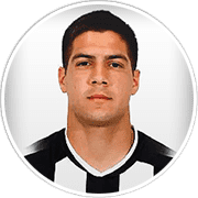 Profile photo for Iván Ramírez