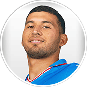 Juan Escobar