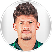 Profile photo for Fernando Martínez